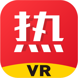 VR热播下载最新版 v2.2.0 安卓版