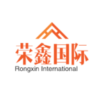 荣鑫国际app下载-荣鑫国际v0.0.4 安卓版