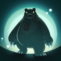 少女与熊ios版 v1.0.0 iphone/ipad版