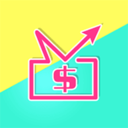 期货直播 v1.0 安卓版