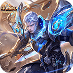 王者荣耀1200金币宝箱最新版 v1.1.1 独家版