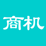 商机沙龙软件下载-商机沙龙appv1.0.1 安卓版