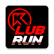 KlubRun官方app下载-KlubRun(运动社区)v1.1.1 安卓版
