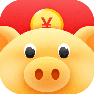 生财小猪安卓下载-生财小猪appv1.0.0 官方版