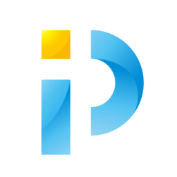 pptv电视版下载-pptv网络电视(pplive)下载v4.0.4.0041 绿色去广告版