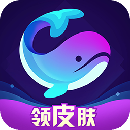 福利吖(免费领皮肤)app v1.7.0 安卓版 福利吖(免费领皮肤)app v1.7.0 安卓版