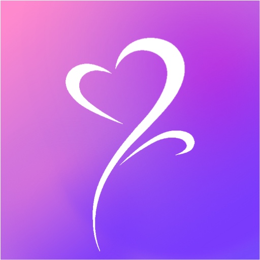 花客app v1.0.16 最新版