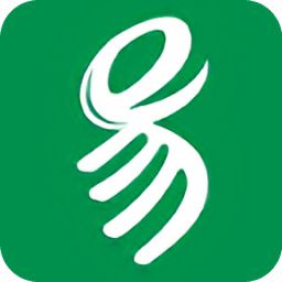 易邮自提苹果版下载-中国邮政易邮自提ios版下载v1.7.9 iphone手机版