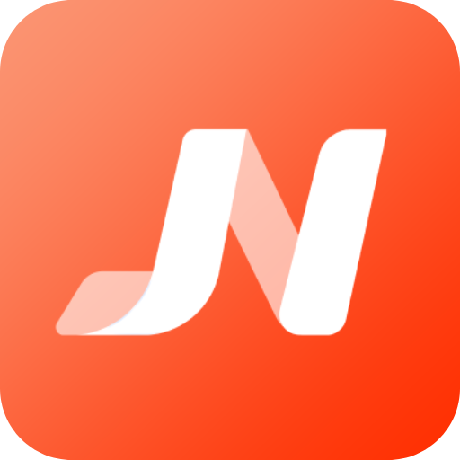 江南体育APP v2.0 官方版