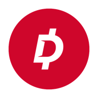 DagWallet app v2.0.1 安卓版