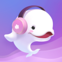 鲸鱼配音app v4.9.5 安卓版 鲸鱼配音app v4.9.5 安卓版