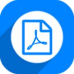 神奇视频剪切电脑版下载-神奇视频剪切软件下载v1.0.0.200 官方版