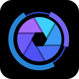 Cyberlink PhotoDirector Ultra中文版 v8.0.2303.0 免费版 Cyberlink PhotoDirector Ultra中文版 v8.0.2303.0 免费版