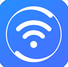 360免费wifi苹果平板版下载-360免费wifi ipad版下载v3.2.5 官方ios越狱版