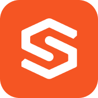 易启办公 v2.8.0 最新版