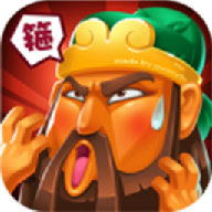 放开那个神 v1.06 安卓版