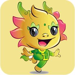 财富麒麟理财游戏-PPG(财富麒麟app下载)v1.0 安卓版