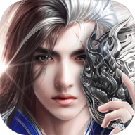 龙玄洪荒手游下载-龙玄洪荒v3.0.0 安卓版