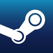 steam手机令牌下载官方-steam令牌手机验证器下载v3.9.6 安卓中文版