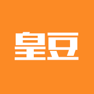 皇豆app下载-逍遥皇豆appv1.3.42 安卓版