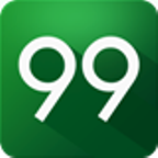 Talk99手机版下载-Talk99appv3.7.3 最新版