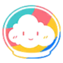 lehuayun app v1.0.3 最新版