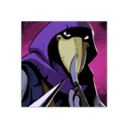 预言奇谈 v1.0.0 中文版
