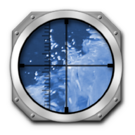 ShipCombat Multiplayer(海上战争) v1.5.0 安卓版 ShipCombat Multiplayer(海上战争) v1.5.0 安卓版