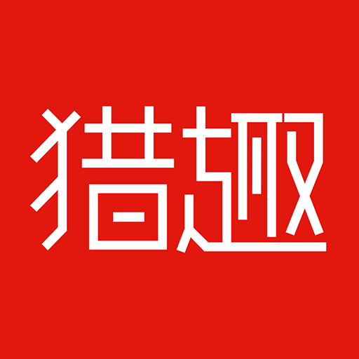 猎趣app下载-猎趣v3.8.6 安卓版