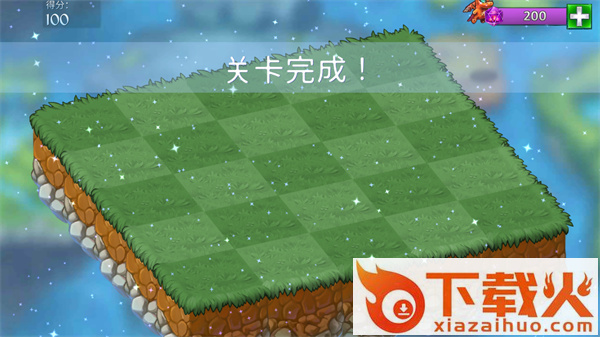 龙龙进化Merge Dragons截图2