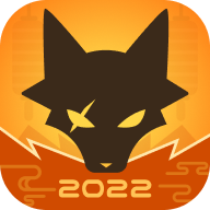 白狼杀app v2.7.0 最新版