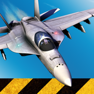 航母降落hd汉化官方正版游戏(Carrier Landings) v4.3.7 安卓版 航母降落hd汉化官方正版游戏(Carrier Landings) v4.3.7 安卓版