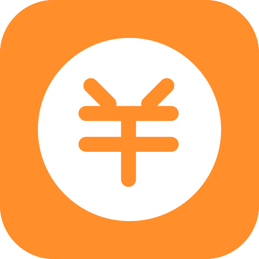 汪汪记账下载安卓版-汪汪记账appv1.0.3 手机版