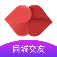 歪约app v1.0.0 最新版 歪约app v1.0.0 最新版