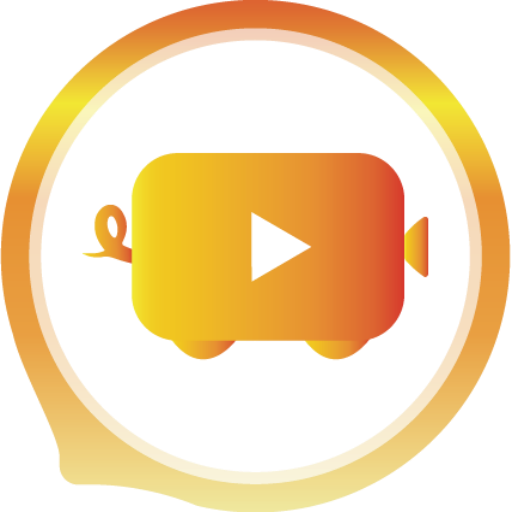 缘聊直播 v1.4.5 安卓版