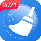 灵动清理大师app v1.0.1 安卓版