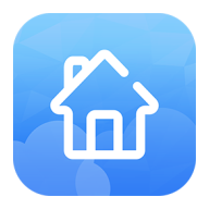 极动魔控全球 v2.3.1 安卓版