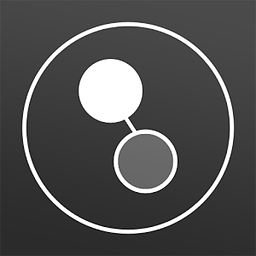 Ricochet Theory(弹跳理论游戏) v1.5 官方版 Ricochet Theory(弹跳理论游戏) v1.5 官方版
