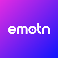 Emotn UI下载-Emotn UI电视桌面软件v1.0.8.9 最新版