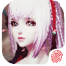 邪剑仙手游 v1.1.2 安卓版