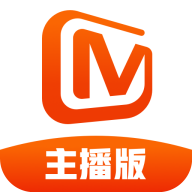 芒果TV主播版app下载-芒果TV主播版v0.1.6 安卓版