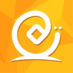 蜗牛理财app下载-蜗牛理财V0.0.1 安卓版