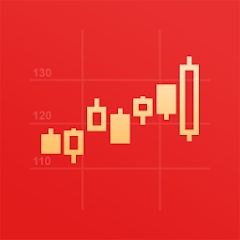 同花顺谷歌play版-同花顺至尊版下载v10.16.02 google版