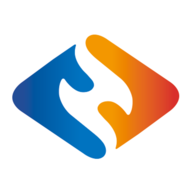 聚好商城app下载-聚好商城v2.4.0 安卓版