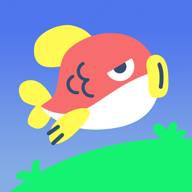 行星飞鱼游戏 v1.0.12 最新版 行星飞鱼游戏 v1.0.12 最新版