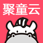 聚童云app下载-聚童云v1.1.0 安卓版