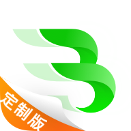 斑斑驾道定制版安卓版下载-斑斑驾道定制版appv6.0.0 最新版