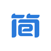 云简业财官方下载-云简业财appv5.24.7 最新版