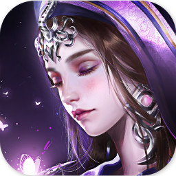 玄界OL手游下载-玄界OLv1.0.0 安卓版