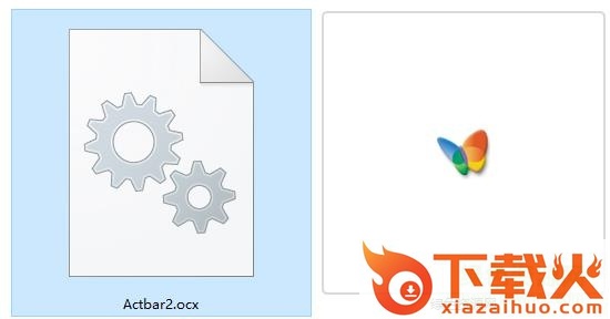 actbar2.ocx